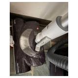 Kenmore Canister Vacuum - Model 21640101 All Floors