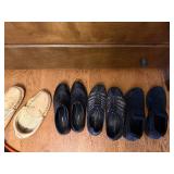 Naturalizer 7.5M Women