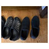 Naturalizer 7.5M Women