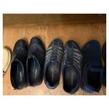 Naturalizer 7.5M Women