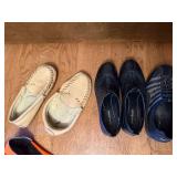 Naturalizer 7.5M Women