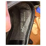 Naturalizer 7.5M Women