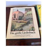 Vintage German Children