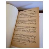 Vintage German Children