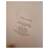 Vintage German Children