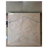 Snow Geese - Terry Redlin Framed Print (Limited Edition)