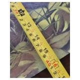 A. Roeseler Die Treibjagd - Vintage German Hunting Prints (Lot of 2)