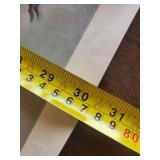 A. Roeseler Die Treibjagd - Vintage German Hunting Prints (Lot of 2)