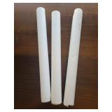 Lake County Minnesota General Highway Map 1979 (Basic Data 1976)