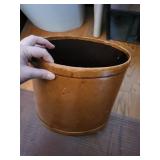 Staples MailMate M7 12-Sheet Cross-Cut Shredder