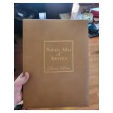 Hammond Nature Atlas of America - Classics Edition