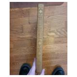 Hammond Nature Atlas of America - Classics Edition