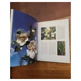 Hammond Nature Atlas of America - Classics Edition