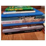 German Travel Books Collection - Ephemera