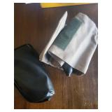 Sphygmomanometer Blood Pressure Monitor Kit with Cuff, Bulb & Case