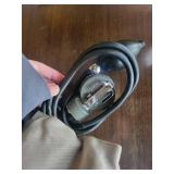 Sphygmomanometer Blood Pressure Monitor Kit with Cuff, Bulb & Case