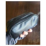 Sphygmomanometer Blood Pressure Monitor Kit with Cuff, Bulb & Case