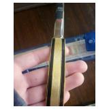 desk kit - Sterling 10 Inch Senior Slide Rule No. 589