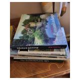 Romantik Europa Travel Guides - Central European Destinations