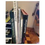 Romantik Europa Travel Guides - Central European Destinations