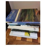 Germany Travel Guides