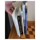 Germany Travel Guides