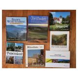 Germany Travel Guides