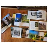 Germany Travel Guides