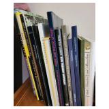 Books - Assorted German History & Travel Titles (Mixed Formats)