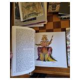 Architecture & Travel Books & Magazines - City Guides & Art Atlases