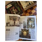 Architecture & Travel Books & Magazines - City Guides & Art Atlases