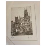 Architecture & Travel Books & Magazines - City Guides & Art Atlases