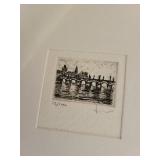 Architecture & Travel Books & Magazines - City Guides & Art Atlases