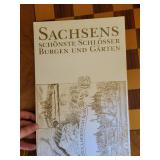 Architecture & Travel Books & Magazines - City Guides & Art Atlases