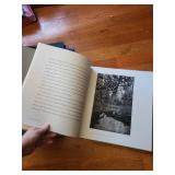 National Geographic Atlas of the World - Minnesota: Images of Home - Our Universe