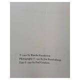 National Geographic Atlas of the World - Minnesota: Images of Home - Our Universe