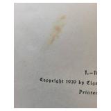 Vintage German & Hermitage Book Collection: Deutsche Märchen, Wilhelm Busch