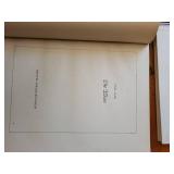 Vintage German & Hermitage Book Collection: Deutsche Märchen, Wilhelm Busch