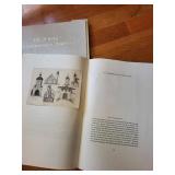 Vintage German & Hermitage Book Collection: Deutsche Märchen, Wilhelm Busch