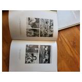 Vintage German & Hermitage Book Collection: Deutsche Märchen, Wilhelm Busch