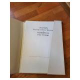 Vintage German & Hermitage Book Collection: Deutsche Märchen, Wilhelm Busch