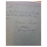 The World Atlas of Wine - The Joys of Wine - Le Grand Livre du Vin (Lot of 3)