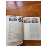 The World Atlas of Wine - The Joys of Wine - Le Grand Livre du Vin (Lot of 3)