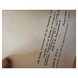 Knaurs Lexikon AZ, Die Evolution Der Physik, Klinisches Wörterbuch - Deutsche Referenzbücher