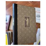 Knaurs Lexikon AZ, Die Evolution Der Physik, Klinisches Wörterbuch - Deutsche Referenzbücher