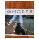 Vintage History & Aviation Books Collection - WWII Aircraft, Parks, Firearms