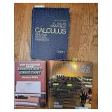 Mayo Clinic on Managing Incontinence Second Edition