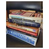 Mayo Clinic on Managing Incontinence Second Edition