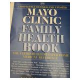 Mayo Clinic on Managing Incontinence Second Edition
