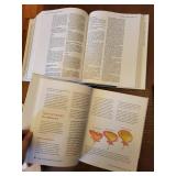 Mayo Clinic on Managing Incontinence Second Edition